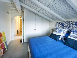 Luxurious Holiday Home in Acireale with Hot Tub