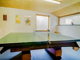 Quiet Valley View Retreat
