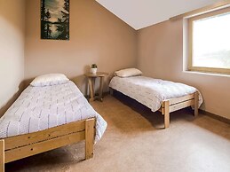 Quiet Valley View Retreat