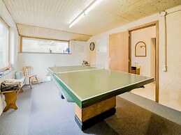Quiet Valley View Retreat