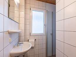 Chalet in Dachstein West With Shared Pool