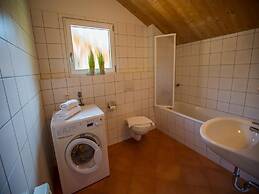 Chalet in Dachstein West With Shared Pool