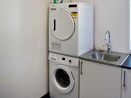 4 Person Holiday Home in Brattvag