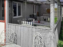 Tranquil Oasis in Northern Oland-by Traum