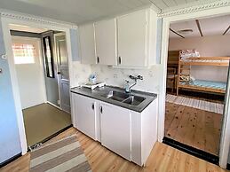 Tranquil Oasis in Northern Oland-by Traum