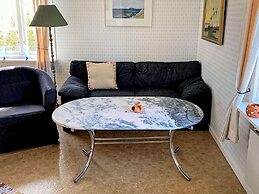 Tranquil Oasis in Northern Oland-by Traum