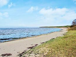 Tranquil Oasis in Northern Oland-by Traum