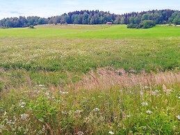 6 Person Holiday Home in Smedjebacken