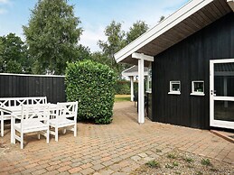 Holiday Home in Otterup