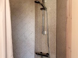 Holiday Home in Otterup