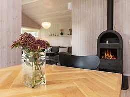 Holiday Home in Otterup