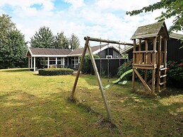 Holiday Home in Otterup
