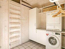 Holiday Home in Otterup