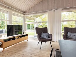 Holiday Home in Otterup