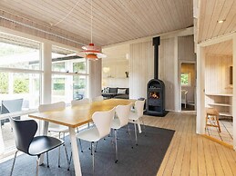 Holiday Home in Otterup