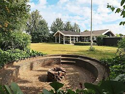 Holiday Home in Otterup