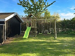 Holiday Home in Otterup