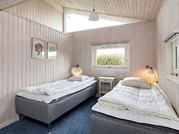 Holiday Home in Otterup