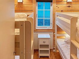 Holiday Home in Sälen