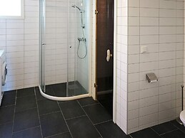 15 Person Holiday Home in Treungen