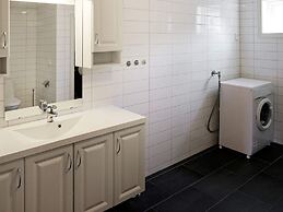 15 Person Holiday Home in Treungen