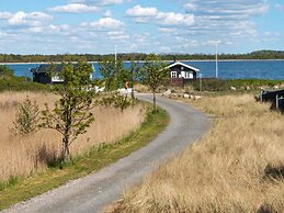 Holiday Home in Juelsminde