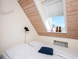 Holiday Home in Juelsminde