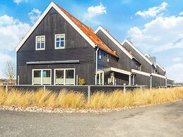 Holiday Home in Juelsminde