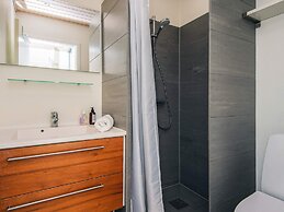 Holiday Home in Juelsminde