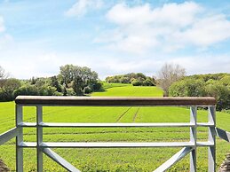 Idyllic Countryside Retreat-by Traum