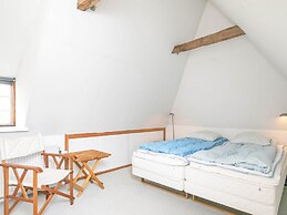 Idyllic Countryside Retreat-by Traum