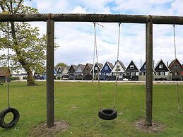 Seaside Serenity at Hasmark Beach-by Traum