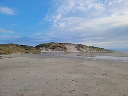 Holiday Home in Strandby