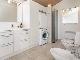 Holiday Home in Strandby