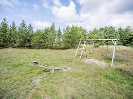 Charming Cottage Retreat-by Traum