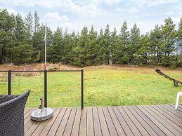 Charming Cottage Retreat-by Traum