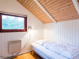 Charming Cottage Retreat-by Traum