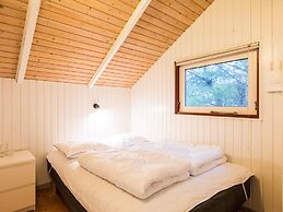 Charming Cottage Retreat-by Traum