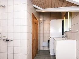 Charming Cottage Retreat-by Traum