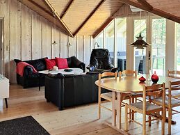 Charming Cottage Retreat-by Traum