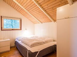 Charming Cottage Retreat-by Traum