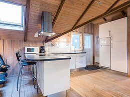 Charming Cottage Retreat-by Traum