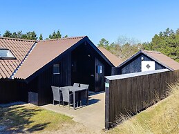 Charming Cottage Retreat-by Traum