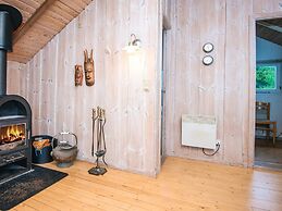 Charming Cottage Retreat-by Traum