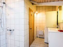 Charming Cottage Retreat-by Traum