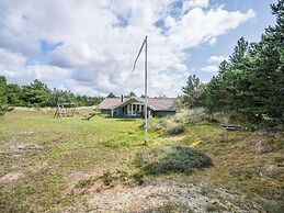 Charming Cottage Retreat-by Traum