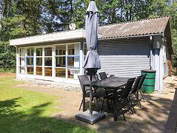 Seaside Retreat-by Traum