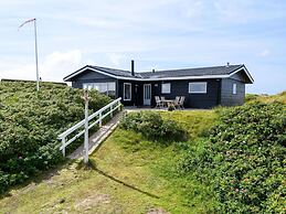 6 Person Holiday Home in Fano