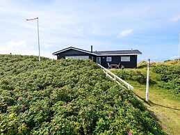 6 Person Holiday Home in Fano