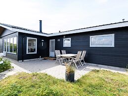 6 Person Holiday Home in Fano